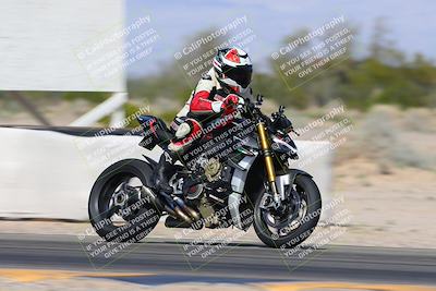 media/Mar-09-2024-SoCal Trackdays (Sat) [[bef1deb9bf]]/9-Turn 6 (2pm)/